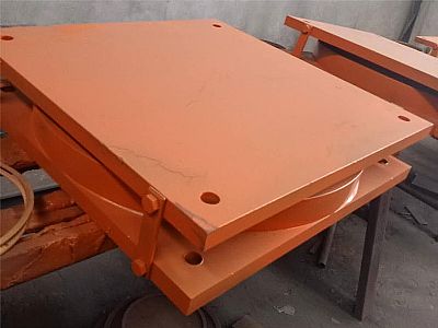 太和县建筑摩擦摆隔震支座用材料检测应该遵循哪些规范